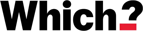 which?-logo